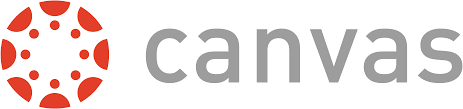 Logga in i Canvas / Log in to Canvas - Sunet Wiki